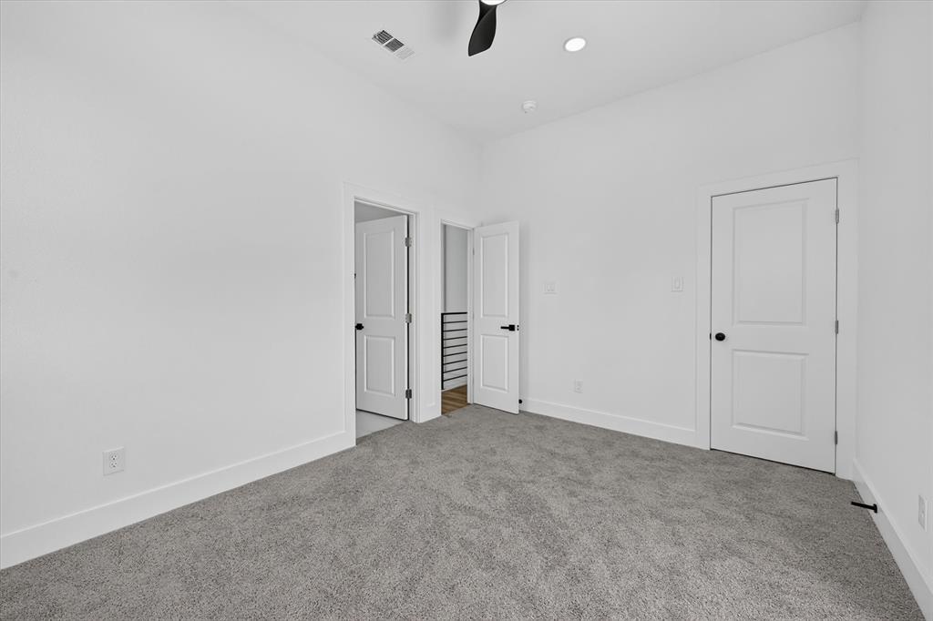Cedar Cliff - Residential Income