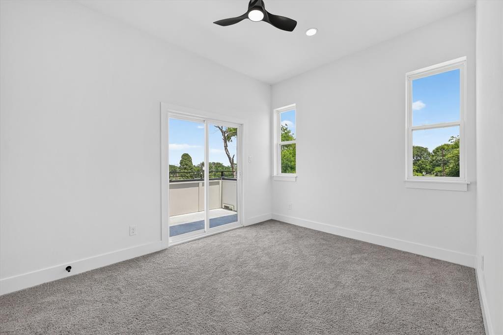 Cedar Cliff - Residential Income
