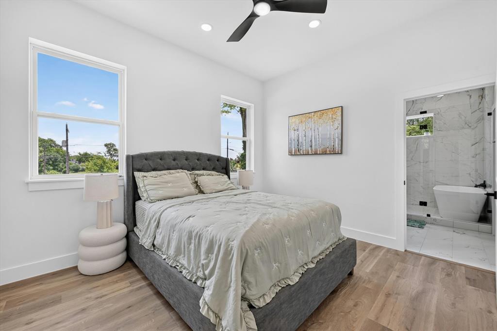 Cedar Cliff - Residential Income