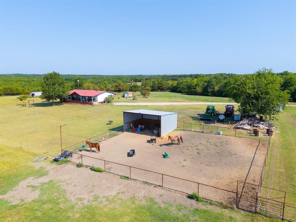 A0046 J BULL - Residential