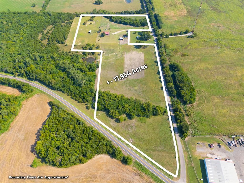 A0046 J BULL - Residential