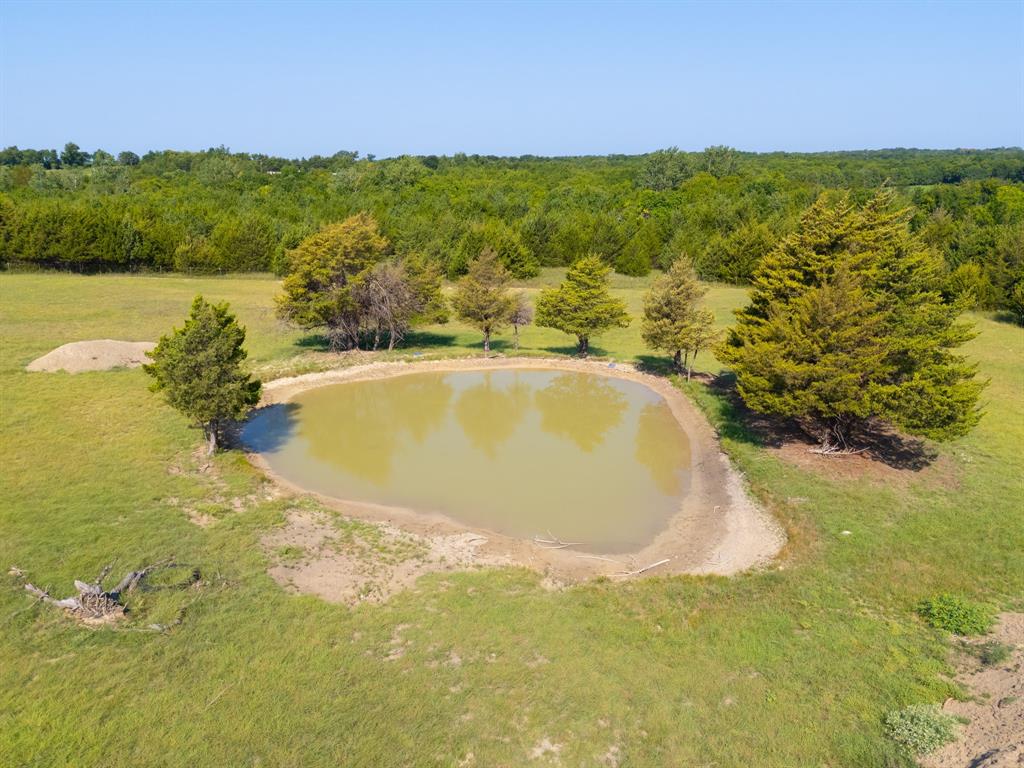 A0046 J BULL - Residential