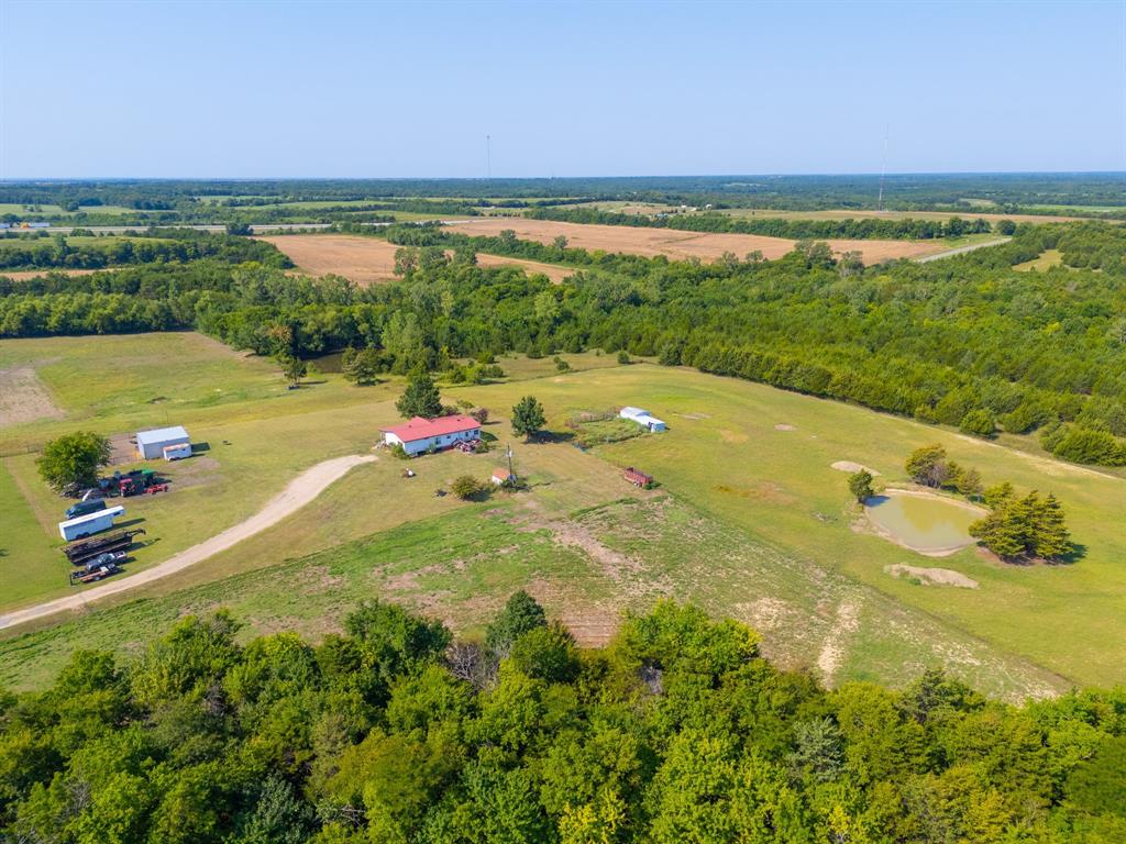 A0046 J BULL - Residential