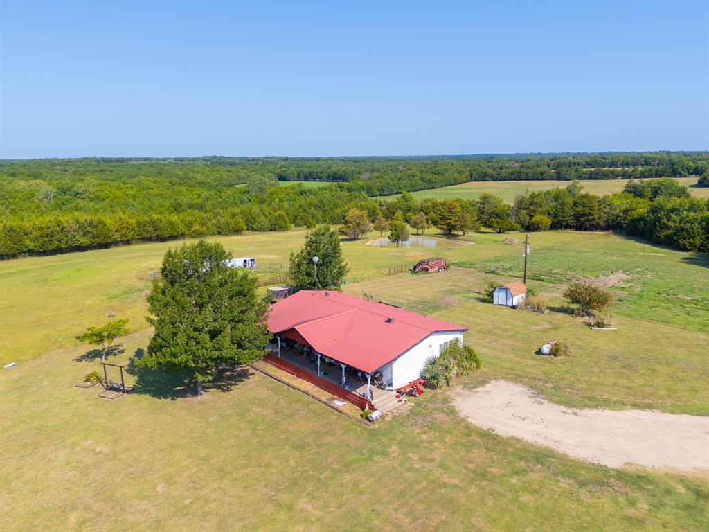 A0046 J BULL - Residential