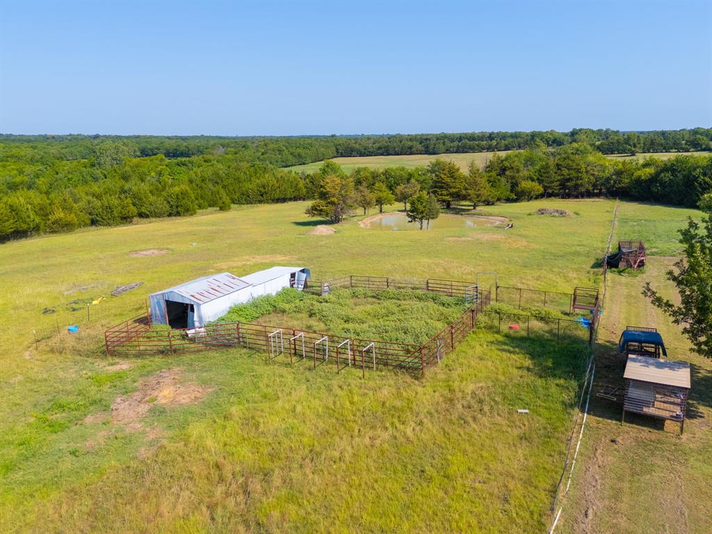 A0046 J BULL - Residential