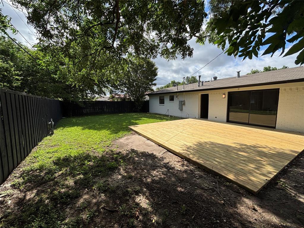Royalhaven Rev - Residential