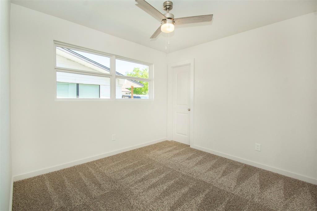 Royalhaven Rev - Residential