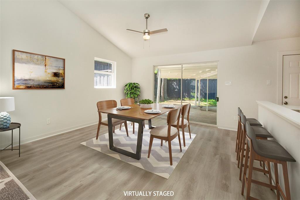 Royalhaven Rev - Residential