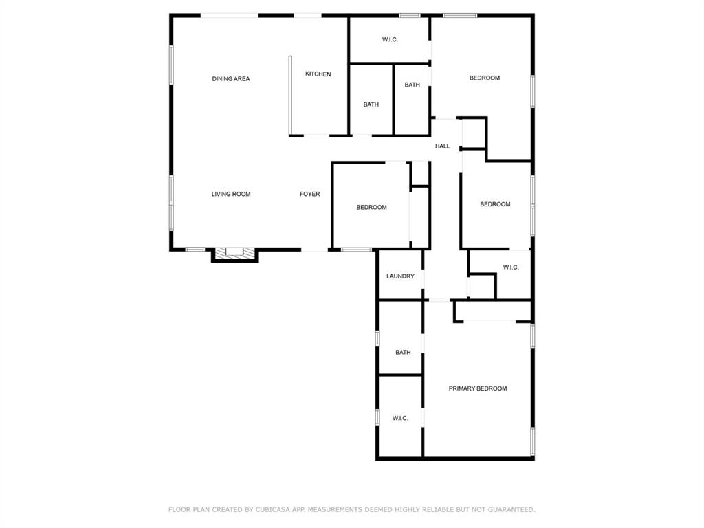 Royalhaven Rev - Residential