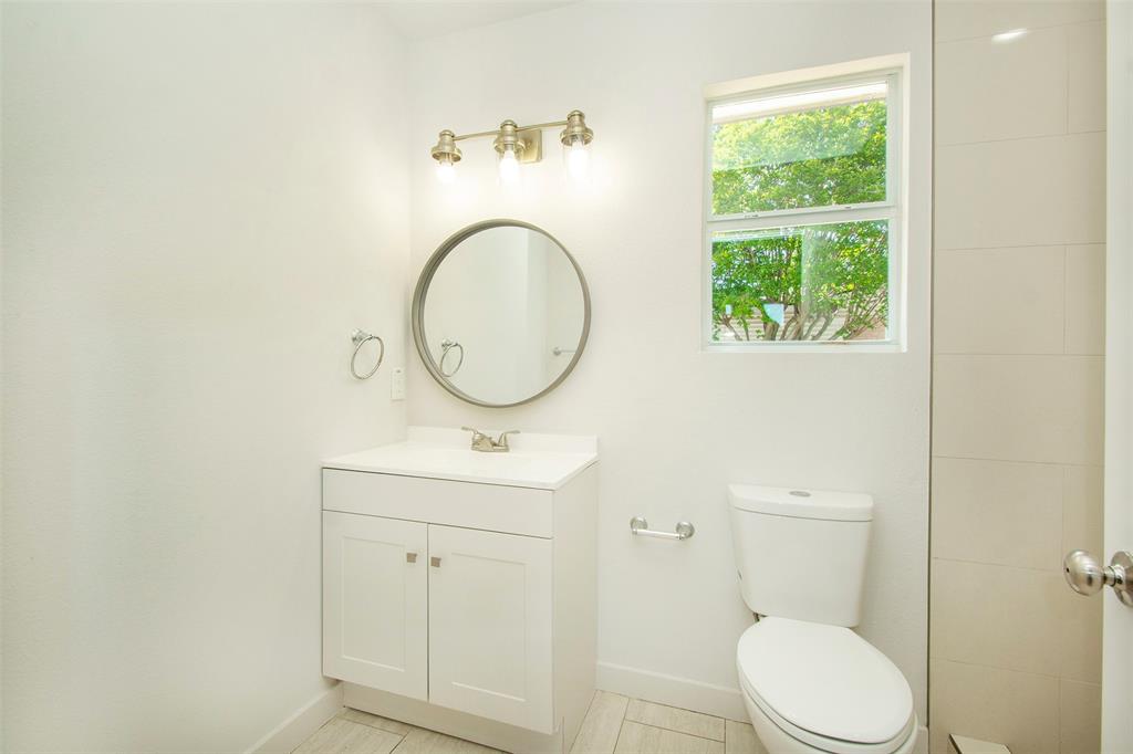 Royalhaven Rev - Residential