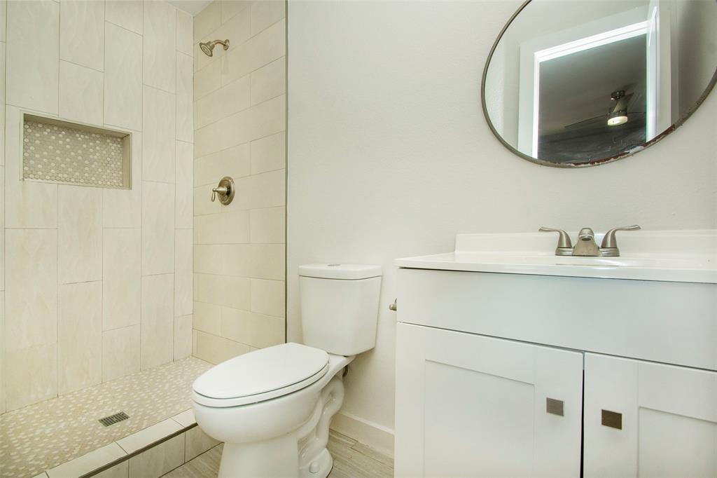 Royalhaven Rev - Residential