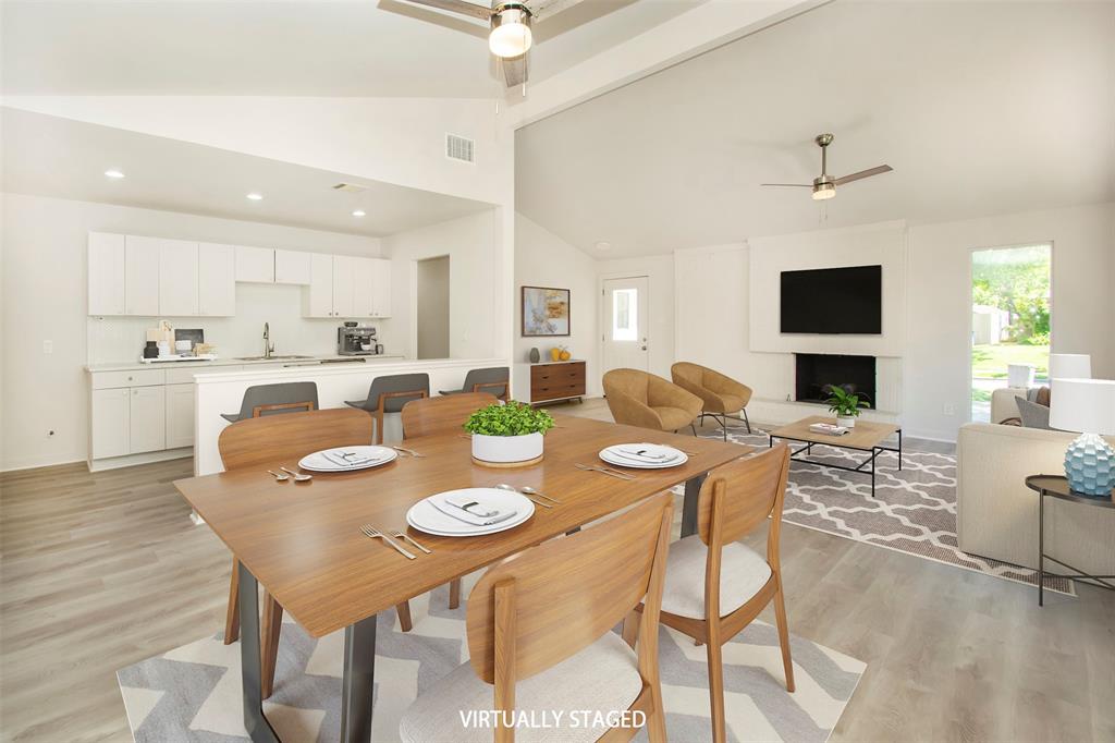 Royalhaven Rev - Residential