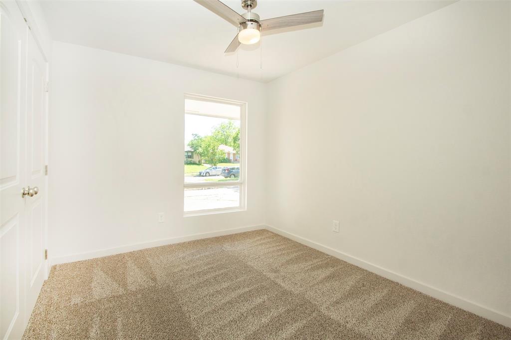 Royalhaven Rev - Residential