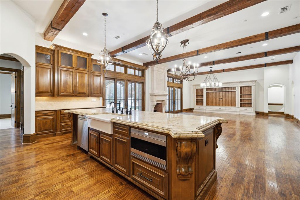Vaquero Arthur - Residential