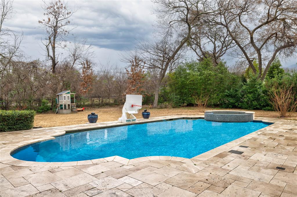 Vaquero Arthur - Residential