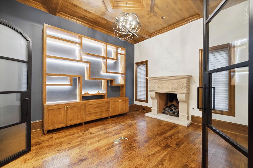 Vaquero Arthur - Residential