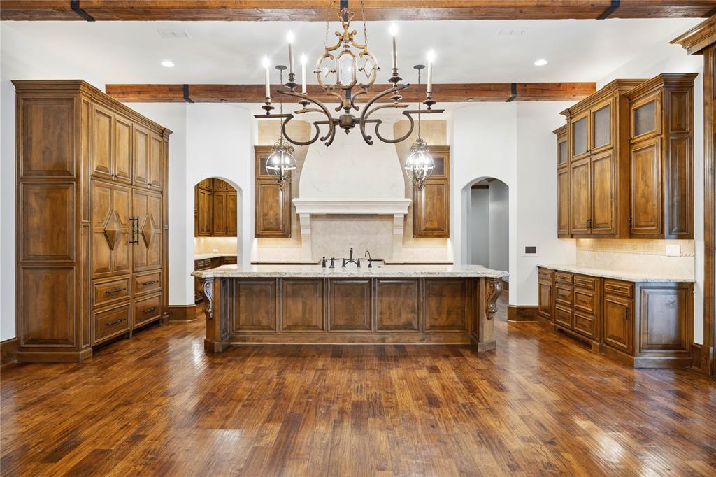 Vaquero Arthur - Residential