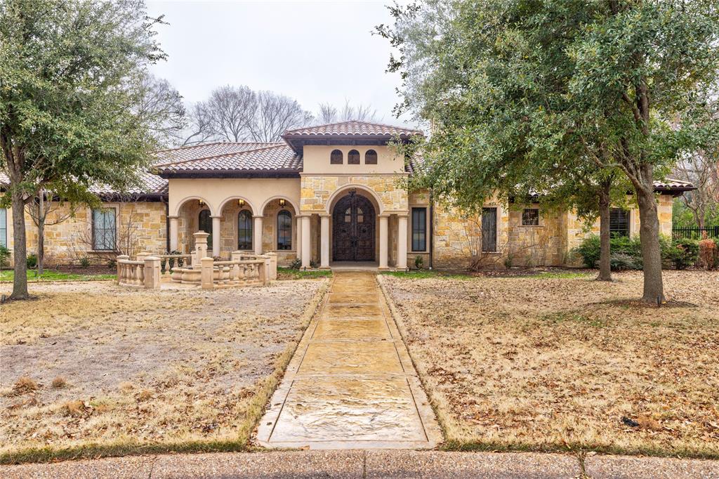 Vaquero Arthur - Residential