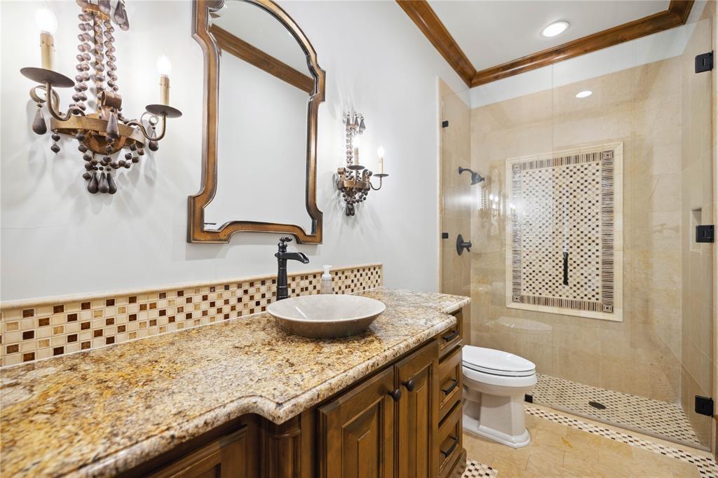 Vaquero Arthur - Residential