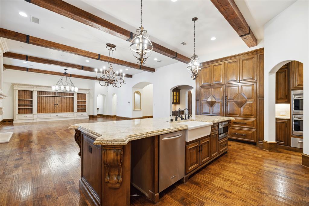 Vaquero Arthur - Residential
