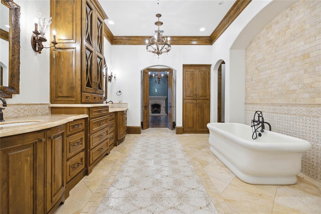 Vaquero Arthur - Residential
