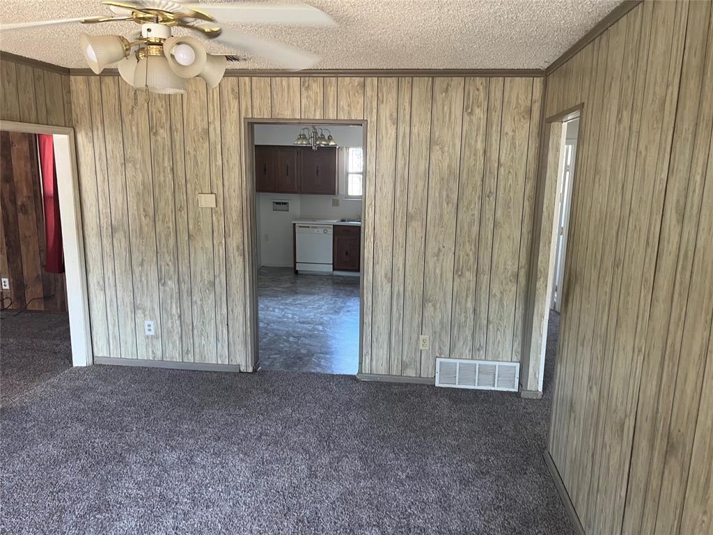 Sunny Acres Rev - Residential Lease