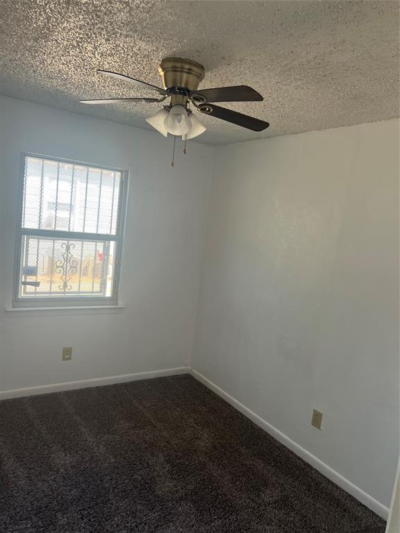 Sunny Acres Rev - Residential Lease