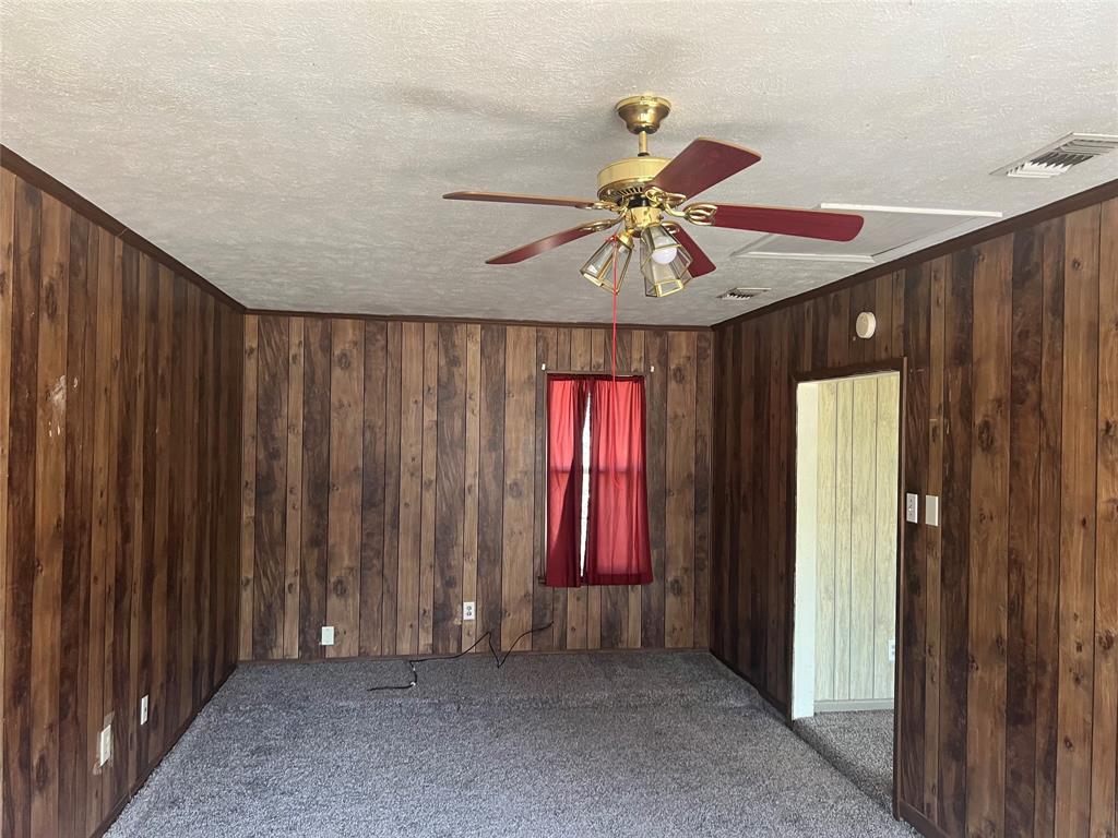 Sunny Acres Rev - Residential Lease
