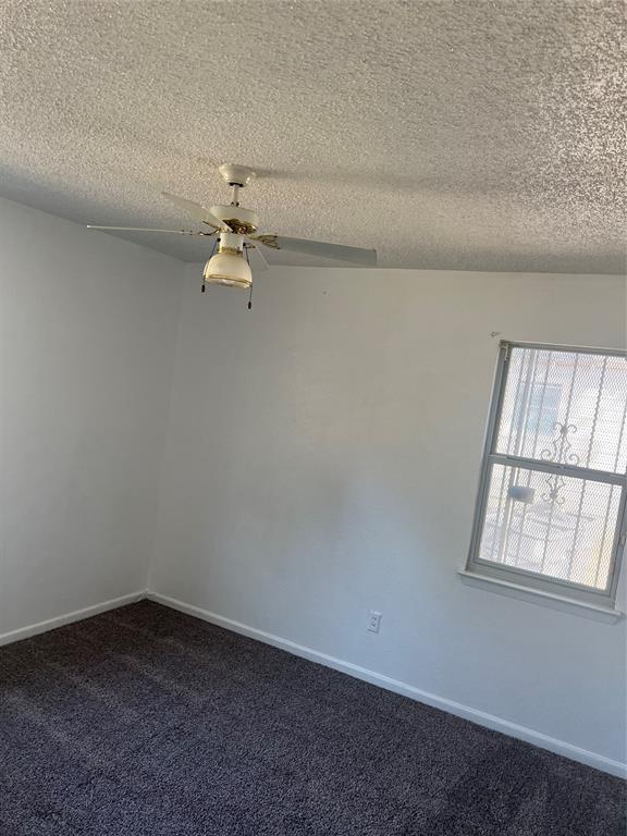 Sunny Acres Rev - Residential Lease