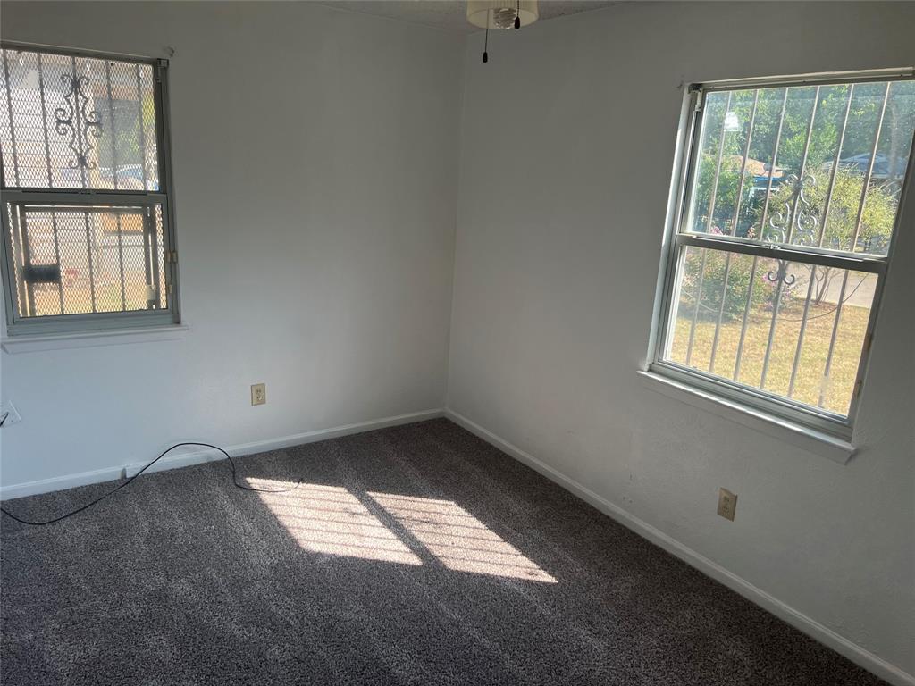Sunny Acres Rev - Residential Lease