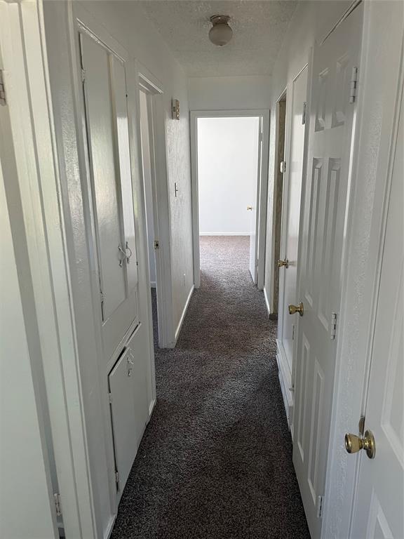 Sunny Acres Rev - Residential Lease