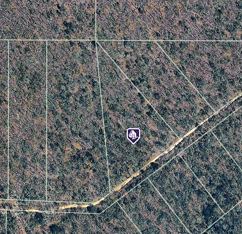Beautiful heavily treed lot in a private, secluded setting near Lake Tawakoni and Hickory Cove. Tucked back nearly a mile off FM 2101, this property offers an ideal escape from the hustle and bustle while still being close to lake recreation and outdoor enjoyment. Perfect for a weekend camping getaway or to build your own home-away-from-home retreat. If you’ve been looking for privacy, natural beauty, and a peaceful place to unwind, this property is a must-see.