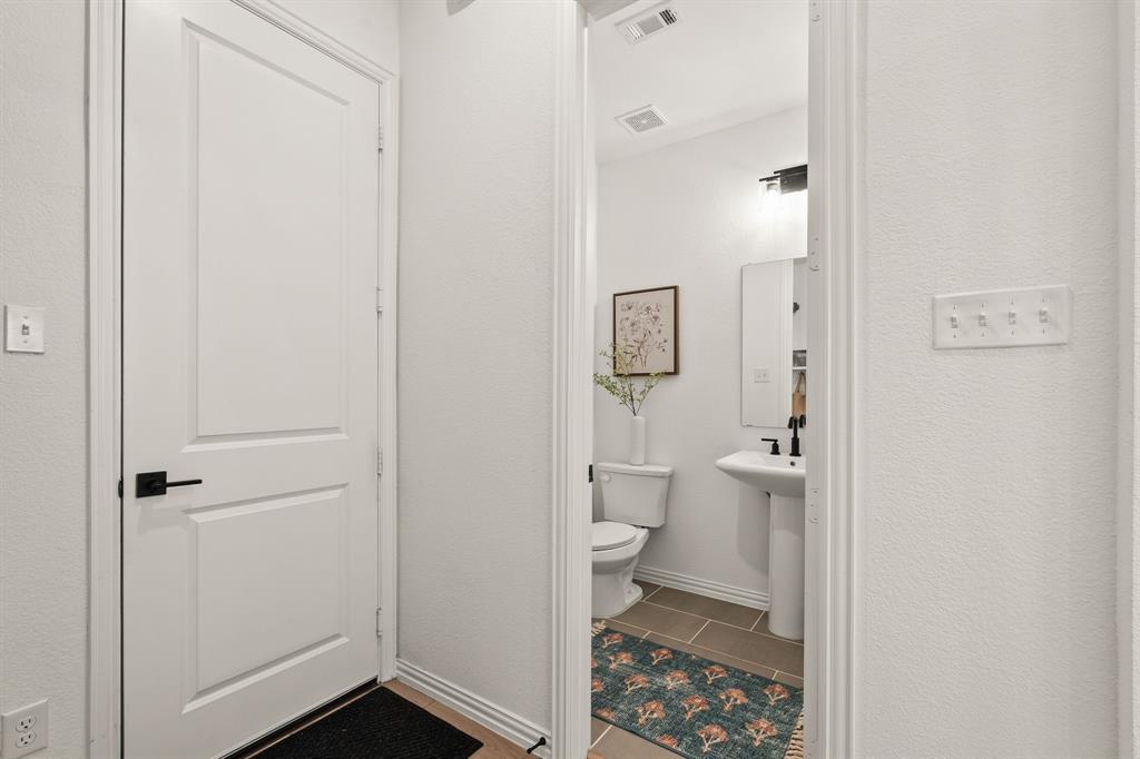 Station Ph 1 - Residential