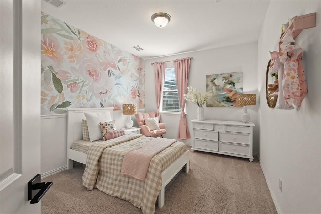 Station Ph 1 - Residential