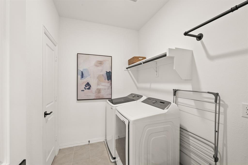 Station Ph 1 - Residential