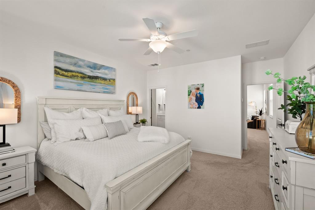 Station Ph 1 - Residential