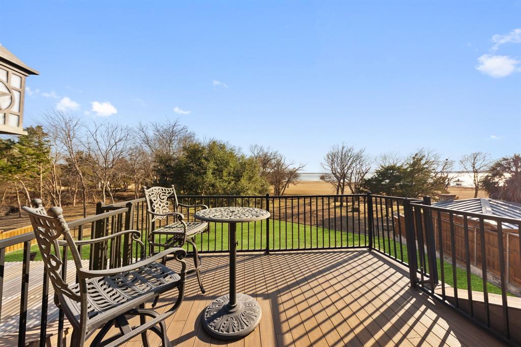 Hillcrest Shores Ph Three - Residential