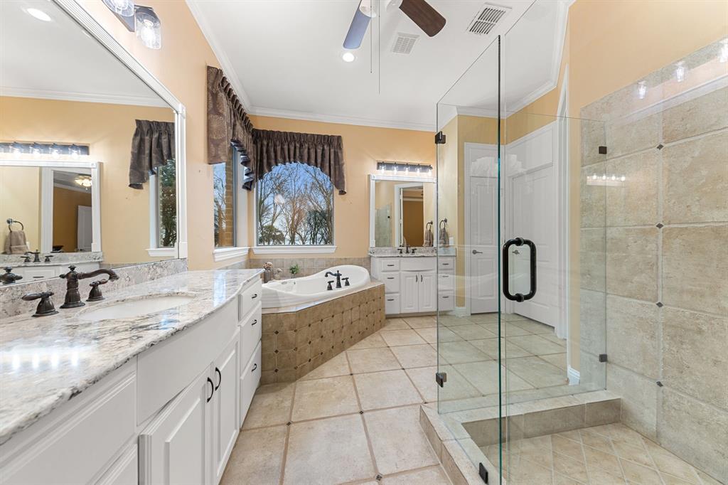 Hillcrest Shores Ph Three - Residential