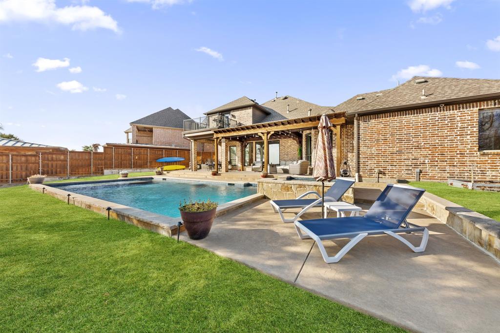 Hillcrest Shores Ph Three - Residential
