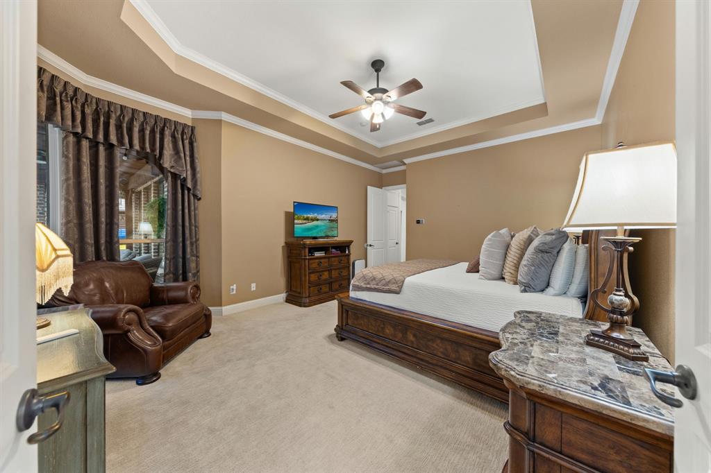 Hillcrest Shores Ph Three - Residential