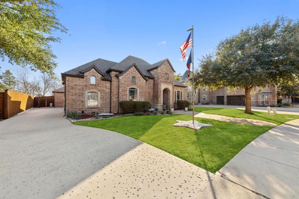 Hillcrest Shores Ph Three - Residential