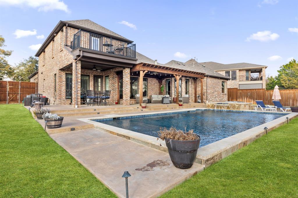 Hillcrest Shores Ph Three - Residential