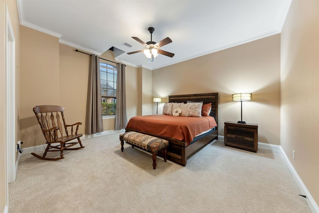 Hillcrest Shores Ph Three - Residential