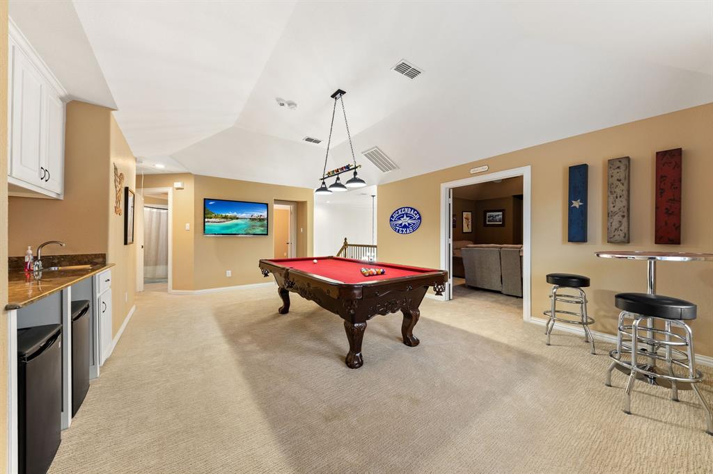 Hillcrest Shores Ph Three - Residential