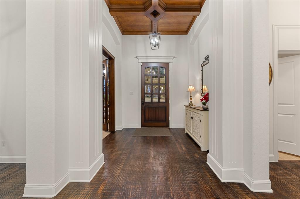 Hillcrest Shores Ph Three - Residential