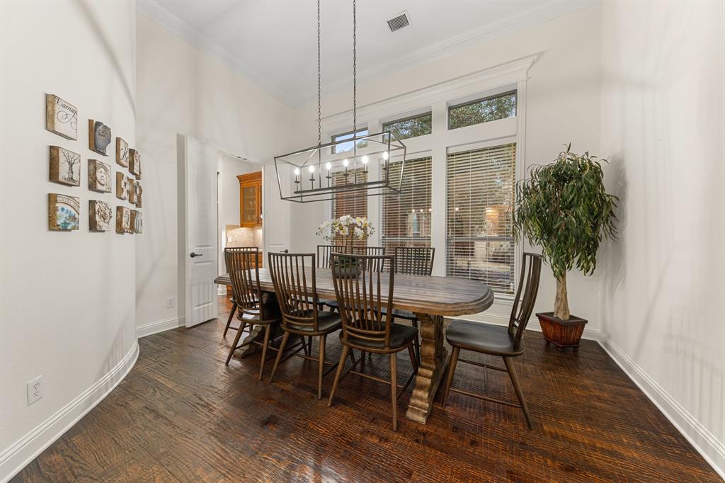 Hillcrest Shores Ph Three - Residential