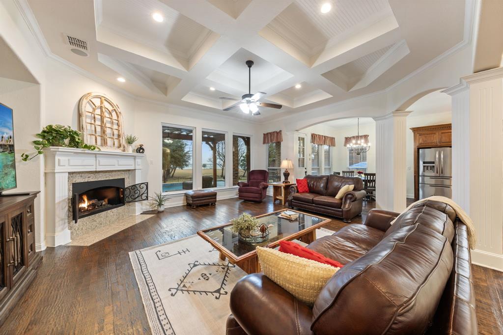 Hillcrest Shores Ph Three - Residential