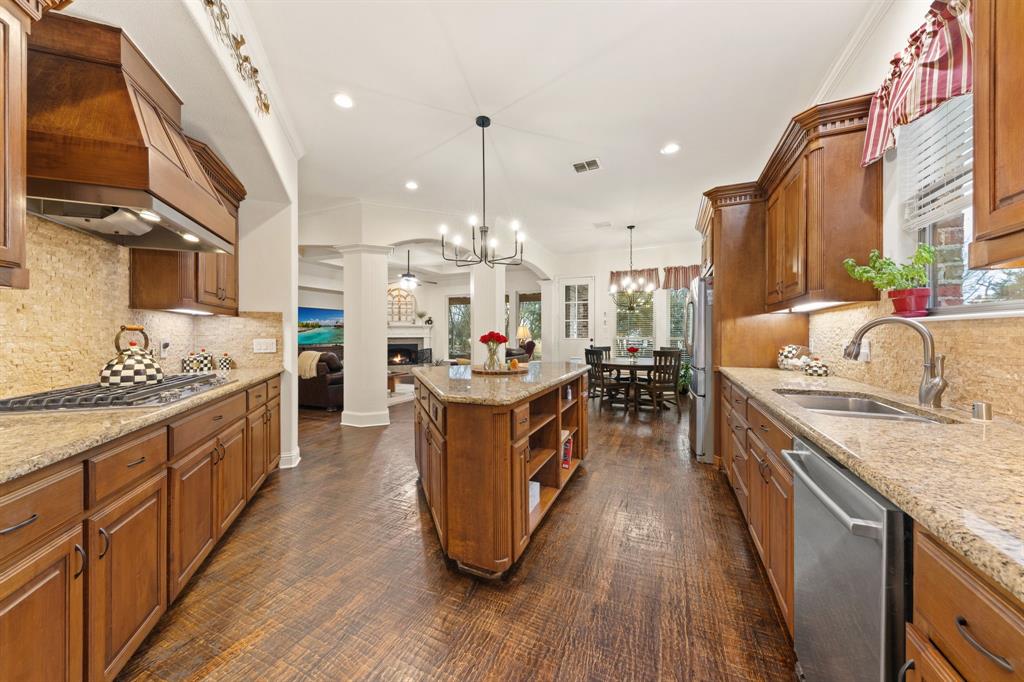Hillcrest Shores Ph Three - Residential