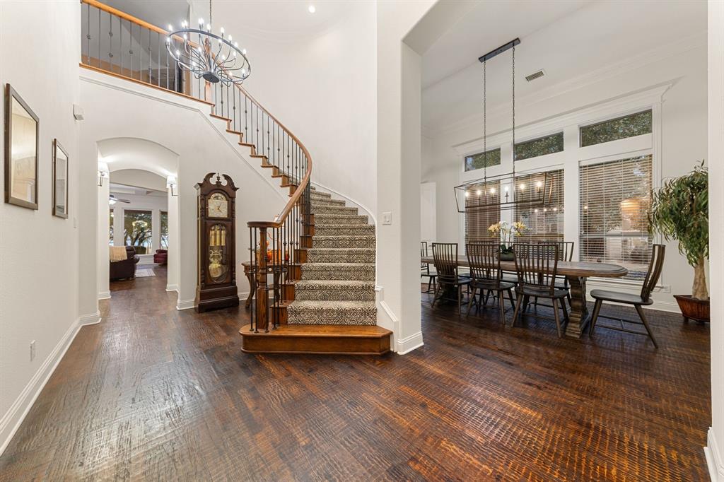 Hillcrest Shores Ph Three - Residential