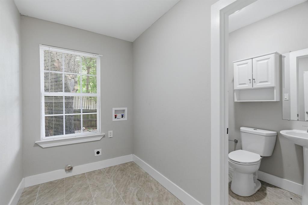 Lake Park Estates - Residential